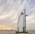 burj-al-arab